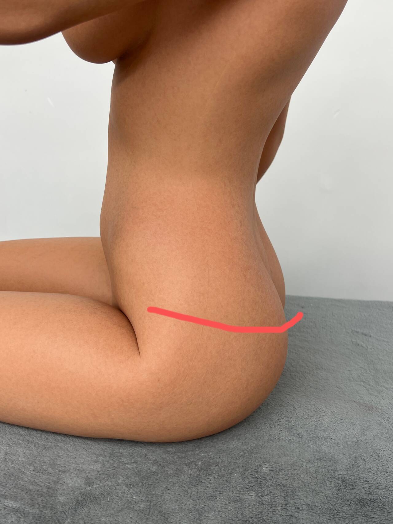 AIBEI | Slightly Flawed 150cm/4ft11 E-Cup Silicone Bodies – 40% OFF 